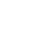pictogramme borne automobile