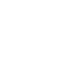 pictogramme éclairage