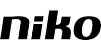 Logo Niko