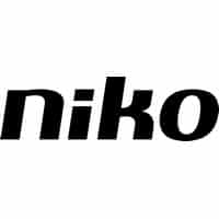 Logo Niko