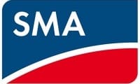 Logo SMA