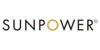 Logo Sunpower