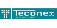 Logo Teconex