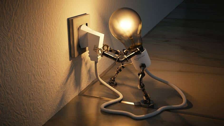 Diminuer votre consommation électrique : les astuces de votre électricien !
