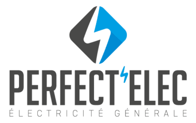 10 ans et un nouveau logo pour Perfect’Elec !