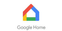 Google Home Logo