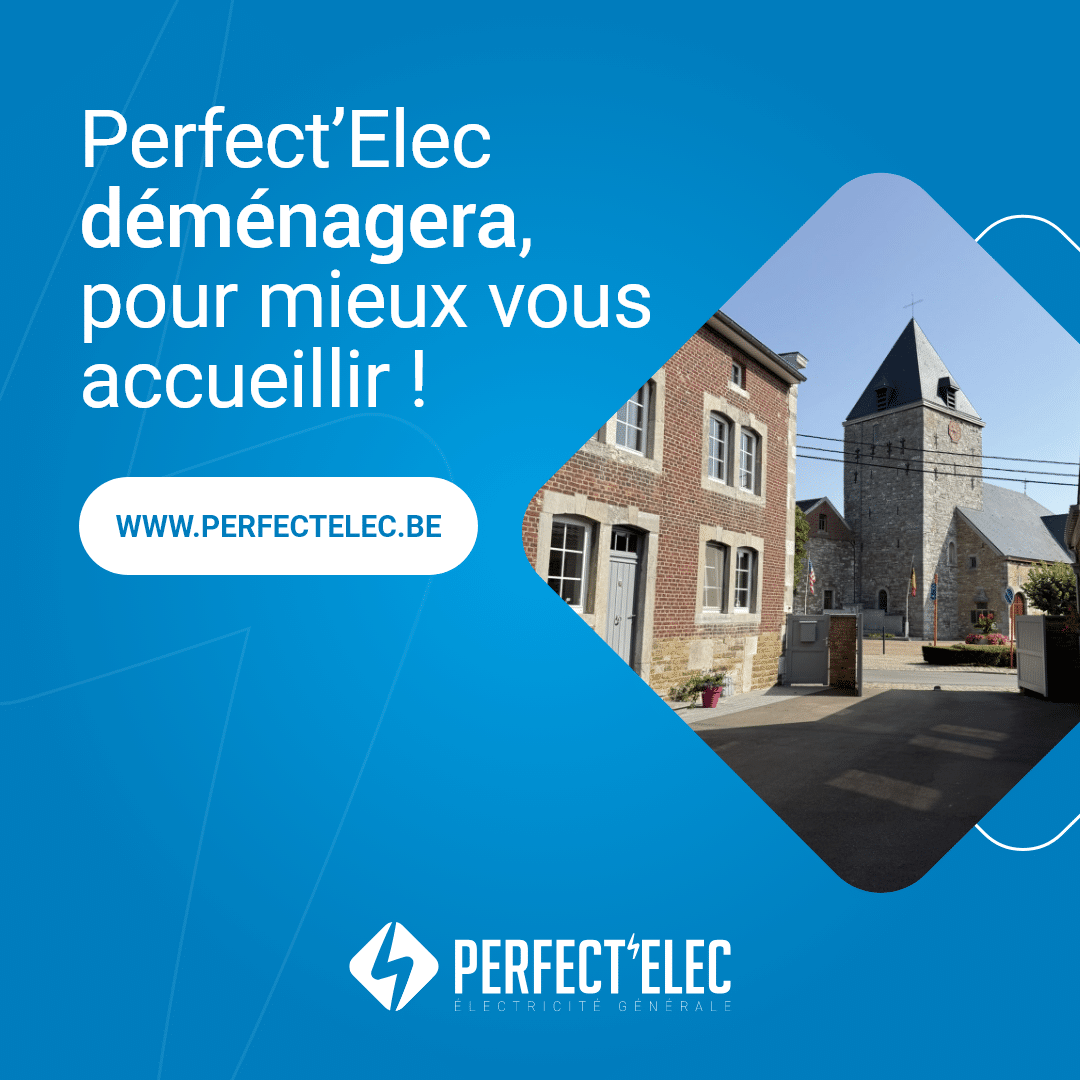 Perfect-elec_déménagement 
