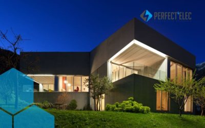 5 astuces pour consommer moins d’électricité