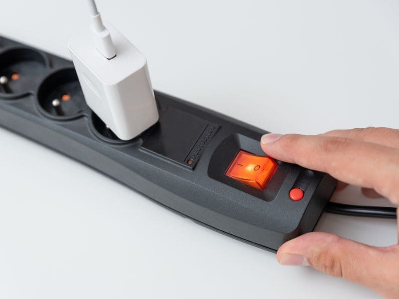 electricité générale : tous nos conseils