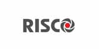 logo risco