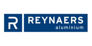 Reynaers - Marque domotique Liège
