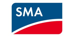 SMA - Marque domotique Liège