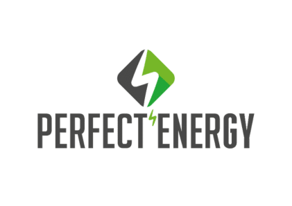 Logo Perfect'Energy