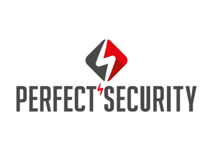 Perfect'Security - Alarme et vidéosurveillance