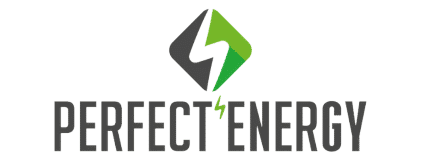 Logo Perfect'Energy