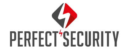 Perfect Elec Sécurité - Alarme devis