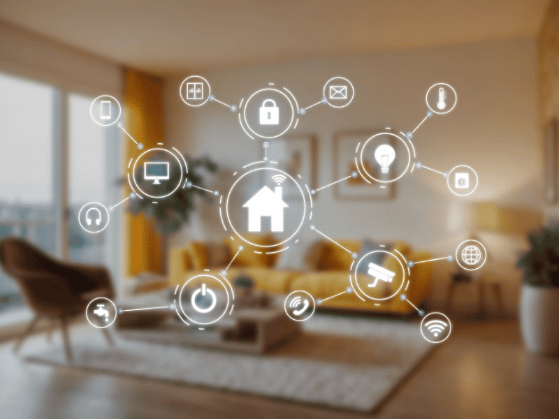 perfect-elec-installation-domotique perfect-elec-installation-domotique