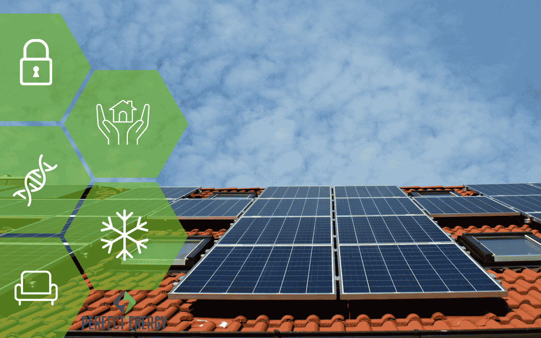 Perfect-Elec-installation-photovoltaique-batterie