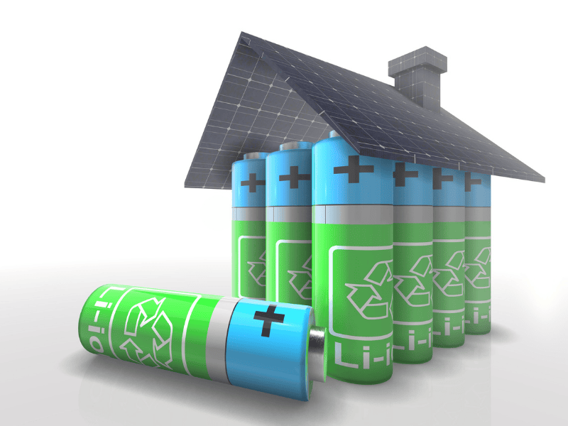 Perfect-Elec-installation-photovoltaique-batterie-domestique Perfect-Elec-installation-photovoltaique-batterie-domestique