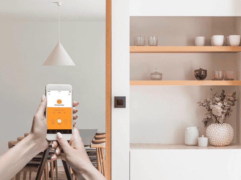 installation-domotique-Niko-home-control installation-domotique-Niko-home-control