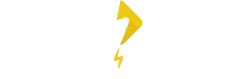 Logo-lighting_blanc