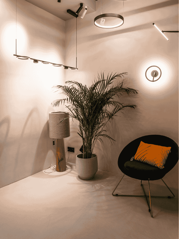 Perfect-Elec-éclairage-showroom-lighting Perfect-Elec-éclairage-showroom-lighting