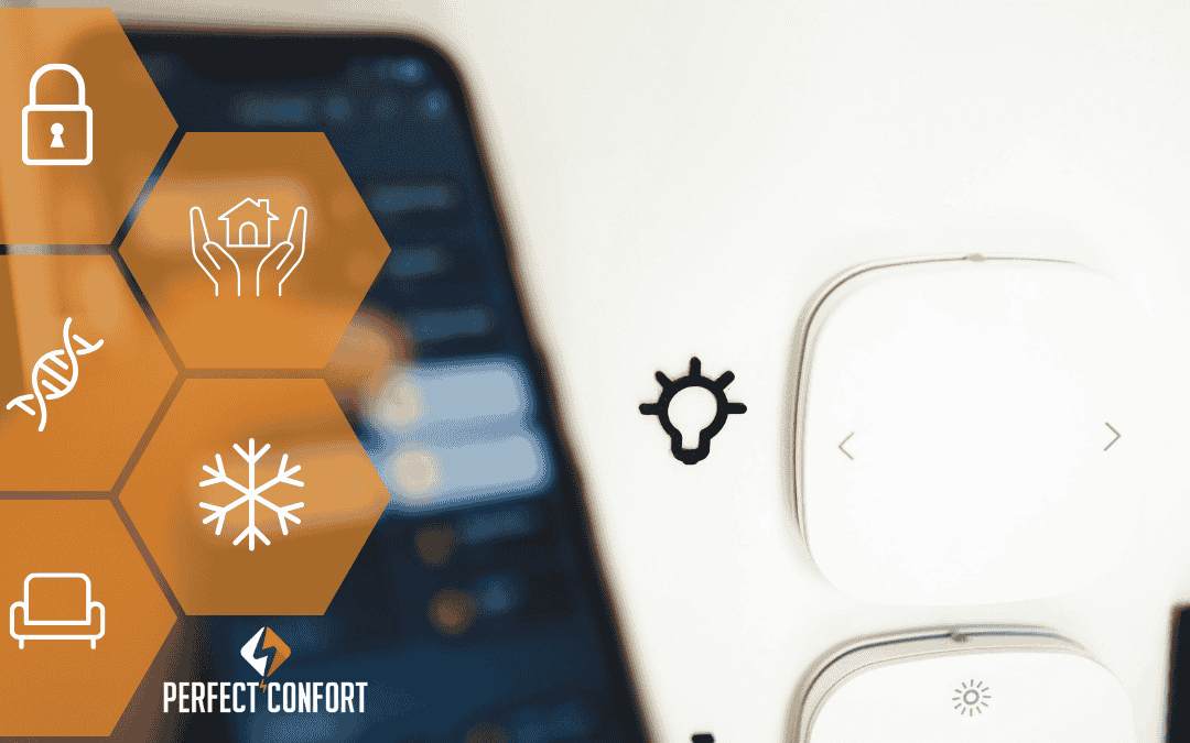 Perfect-Elec-domotique-5-astuces-réduire-facture-électricité
