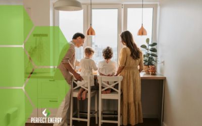 Batteries domestiques : stockez votre énergie solaire dès maintenant !