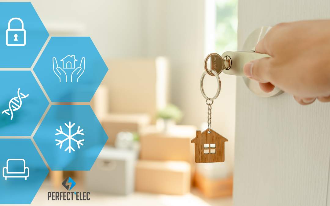 Perfect-Elec-mise-en-conformité-électrique_electricien-liege