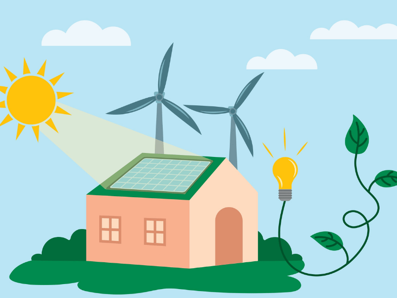 Perfect-Elec-batterie-panneaux-photovoltaiques