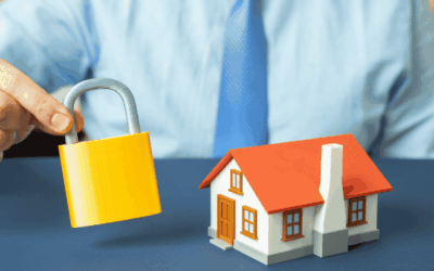 Système d&rsquo;alarme maison : comment bien protéger votre habitation avant de partir en vacances ?