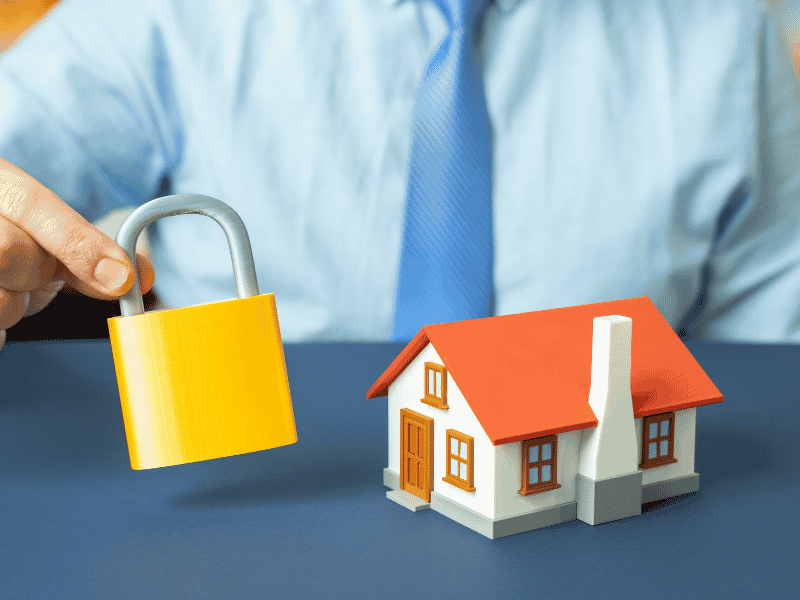 Perfect-Elec-systeme-alarme-maison